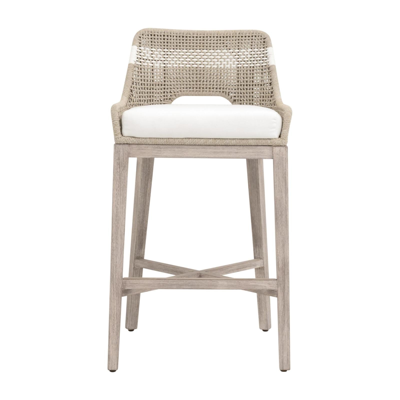 Tapestry Barstool