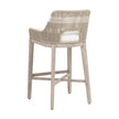 Tapestry Barstool