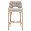 Essentials For Living Tapestry Barstool