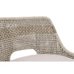 Essentials For Living Tapestry Barstool
