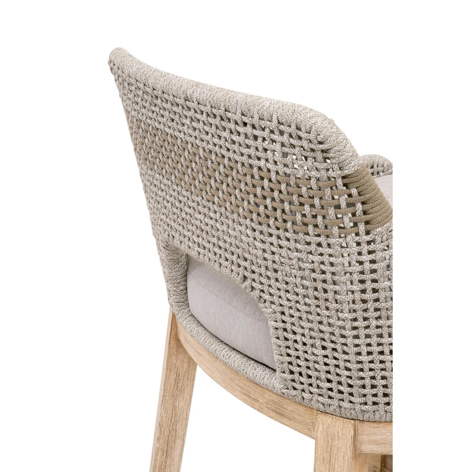 Essentials For Living Tapestry Barstool