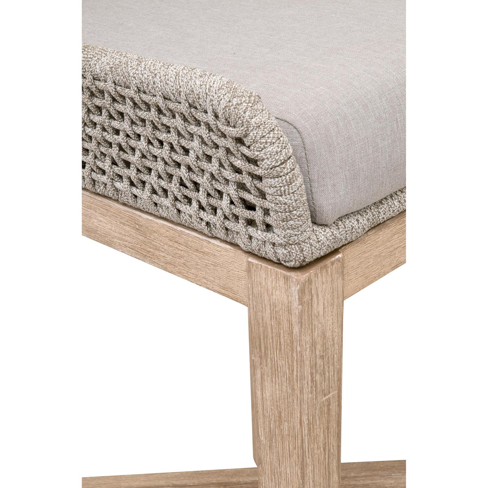 Essentials For Living Tapestry Barstool