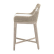 Essentials For Living Tapestry Counter Stool
