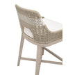 Essentials For Living Tapestry Counter Stool