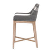 Essentials For Living Tapestry Counter Stool