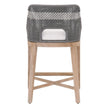 Essentials For Living Tapestry Counter Stool