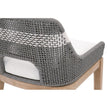 Essentials For Living Tapestry Counter Stool