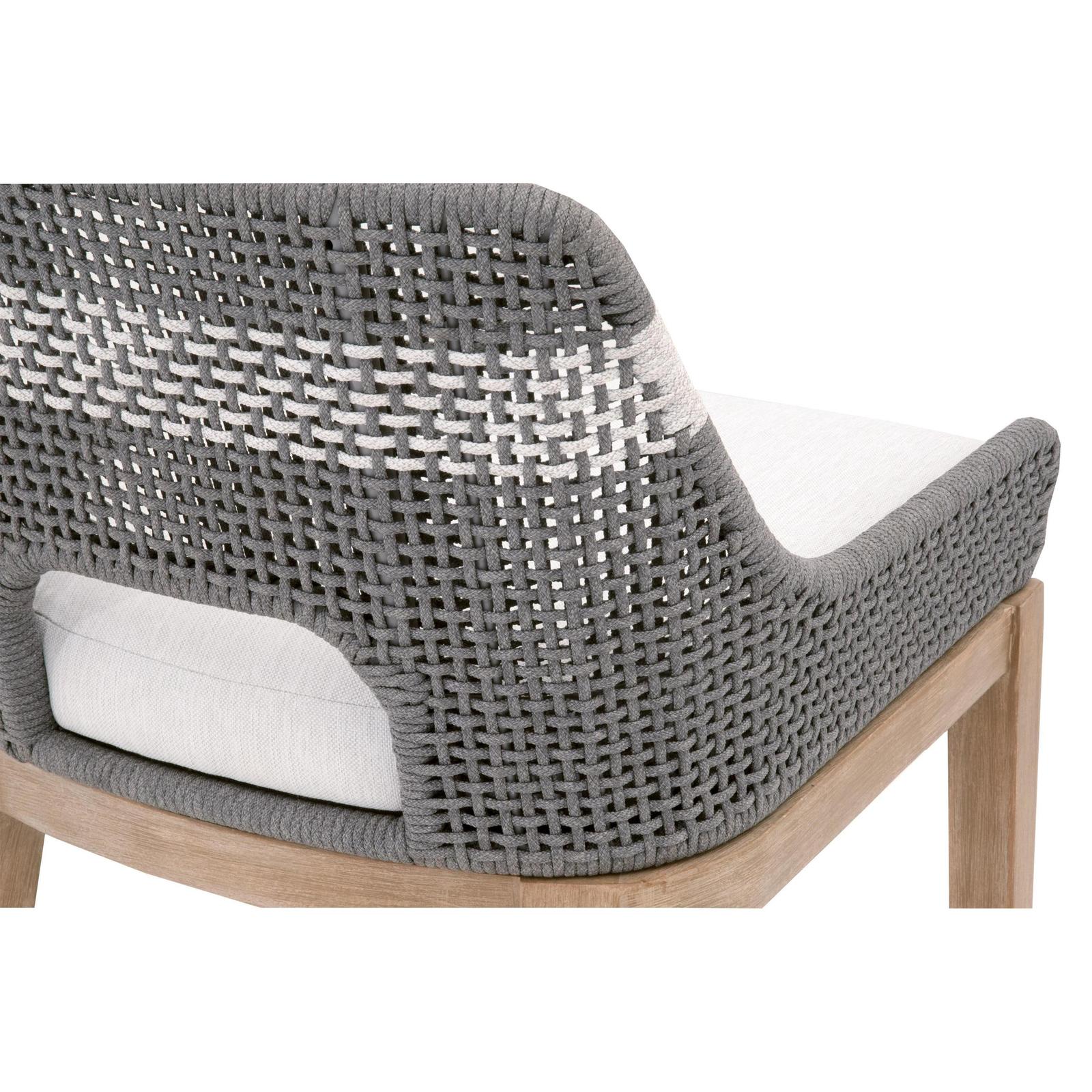 Essentials For Living Tapestry Counter Stool
