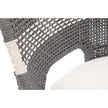 Essentials For Living Tapestry Counter Stool