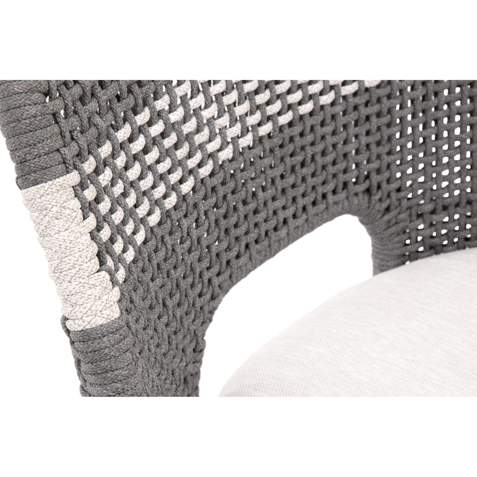 Essentials For Living Tapestry Counter Stool