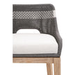Essentials For Living Tapestry Counter Stool