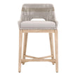 Essentials For Living Tapestry Counter Stool