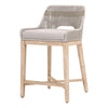 Essentials For Living Tapestry Counter Stool
