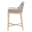 Essentials For Living Tapestry Counter Stool