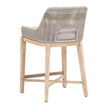 Essentials For Living Tapestry Counter Stool