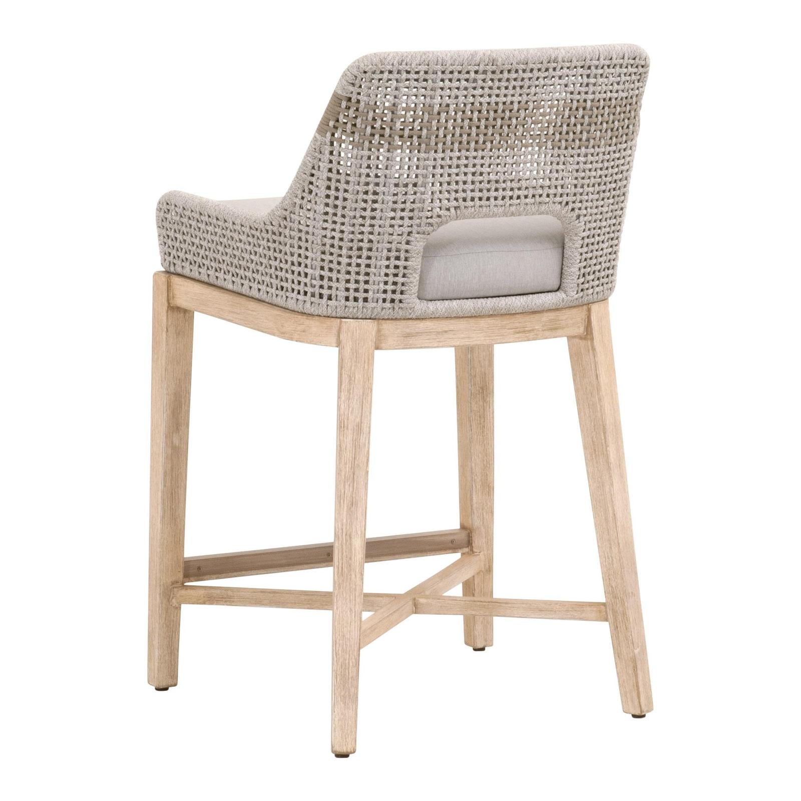Essentials For Living Tapestry Counter Stool
