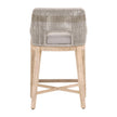 Essentials For Living Tapestry Counter Stool
