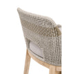 Essentials For Living Tapestry Counter Stool