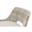 Essentials For Living Tapestry Counter Stool