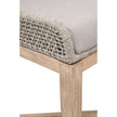 Essentials For Living Tapestry Counter Stool
