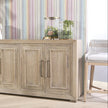 Essentials For Living Tapestry Counter Stool