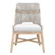 Essentials For Living Tapestry Dining Chair Set of 2