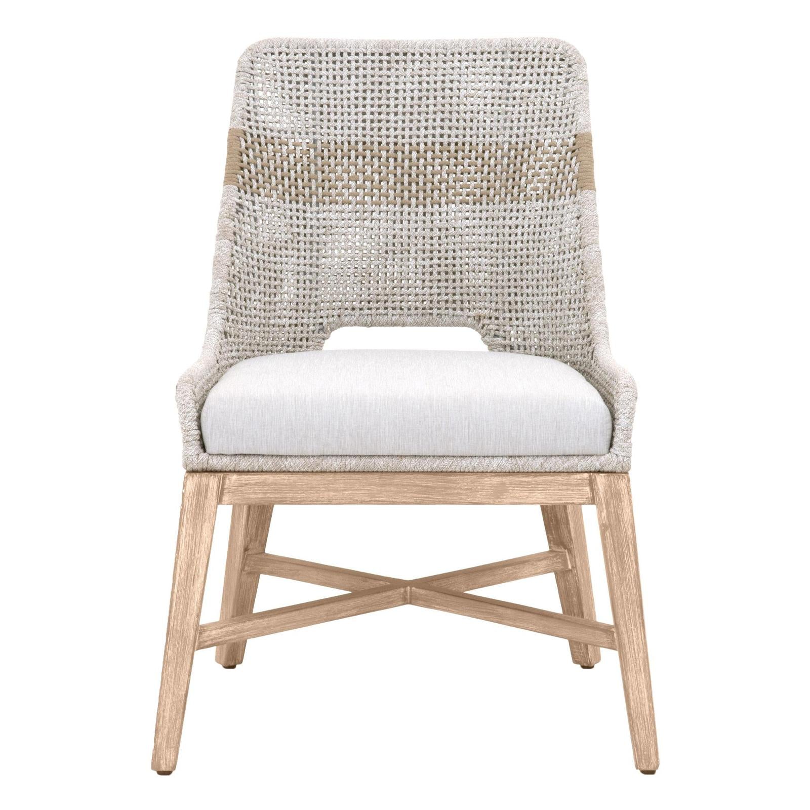 Essentials For Living Tapestry Dining Chair Set of 2