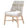 Essentials For Living Tapestry Dining Chair Set of 2