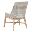 Essentials For Living Tapestry Dining Chair Set of 2
