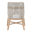 Essentials For Living Tapestry Dining Chair Set of 2