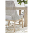 Essentials For Living Tapestry Dining Chair Set of 2