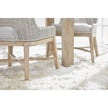 Essentials For Living Tapestry Dining Chair Set of 2
