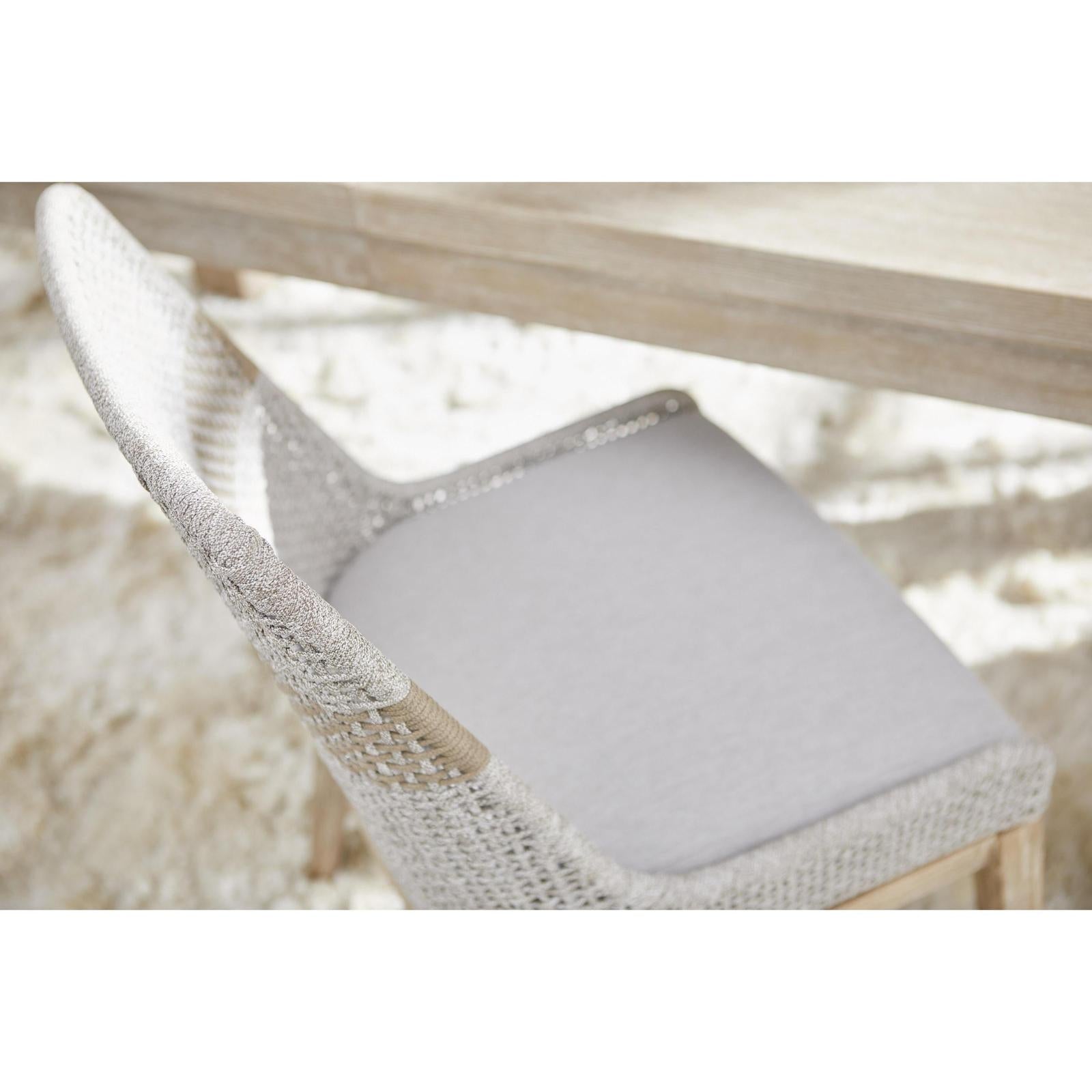 Essentials For Living Tapestry Dining Chair Set of 2