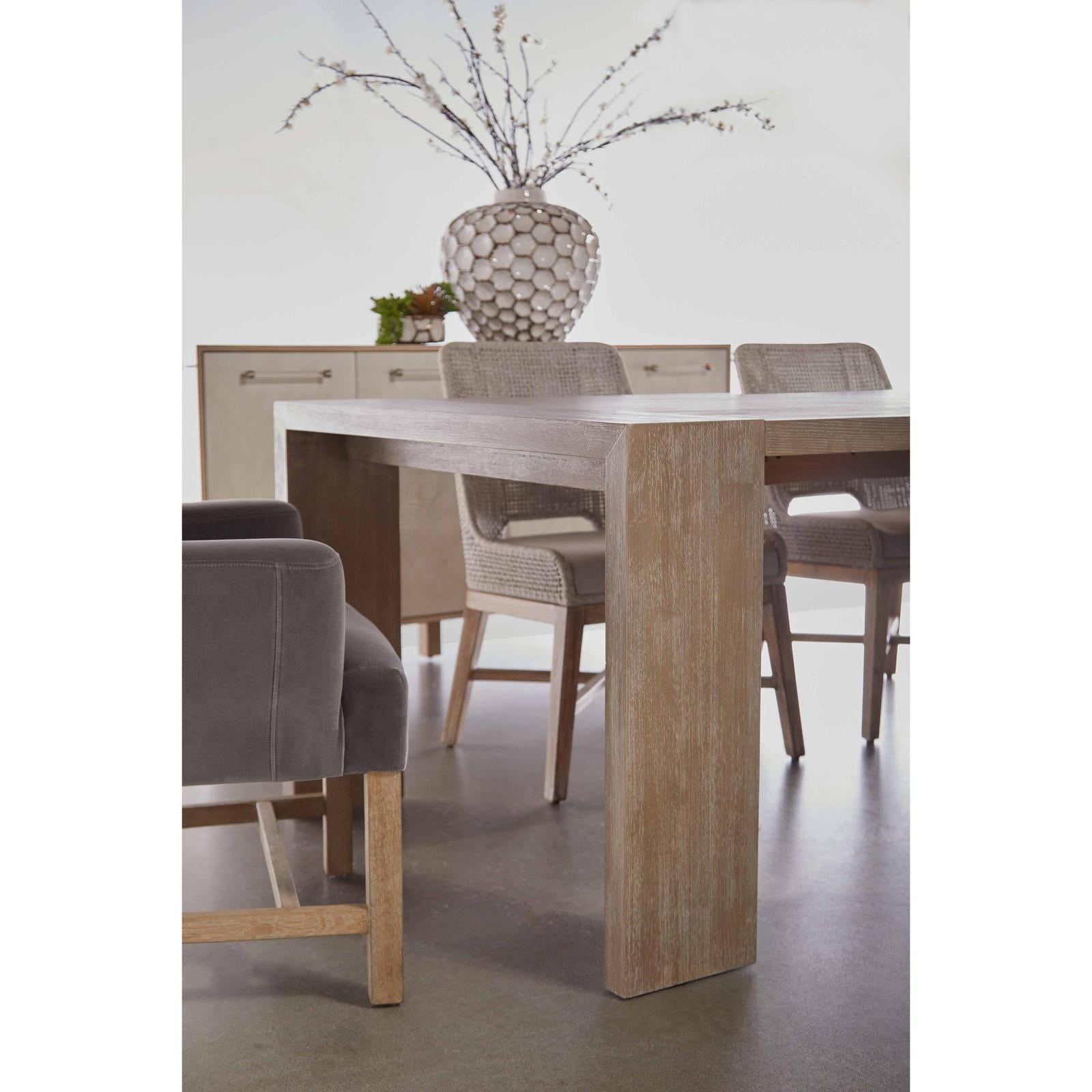 Essentials For Living Tapestry Dining Chair Set of 2