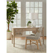 Essentials For Living Tapestry Dining Chair Set of 2