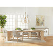 Essentials For Living Tapestry Dining Chair Set of 2