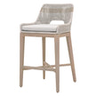 Essentials For Living Tapestry Outdoor Barstool