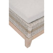 Essentials For Living Tapestry Outdoor Chaise Lounge