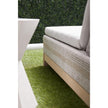 Essentials For Living Tapestry Outdoor Chaise Lounge