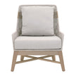 Essentials For Living Tapestry Outdoor Club Chair