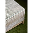 Essentials For Living Tapestry Outdoor Coffee Table Clearance