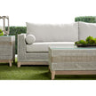 Essentials For Living Tapestry Outdoor Coffee Table Clearance