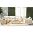 Essentials For Living Tapestry Outdoor Coffee Table Clearance