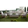 Essentials For Living Tapestry Outdoor Coffee Table Clearance