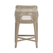 Essentials For Living Tapestry Outdoor Counter Stool