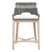 Tapestry Outdoor Counter Stool Clearance