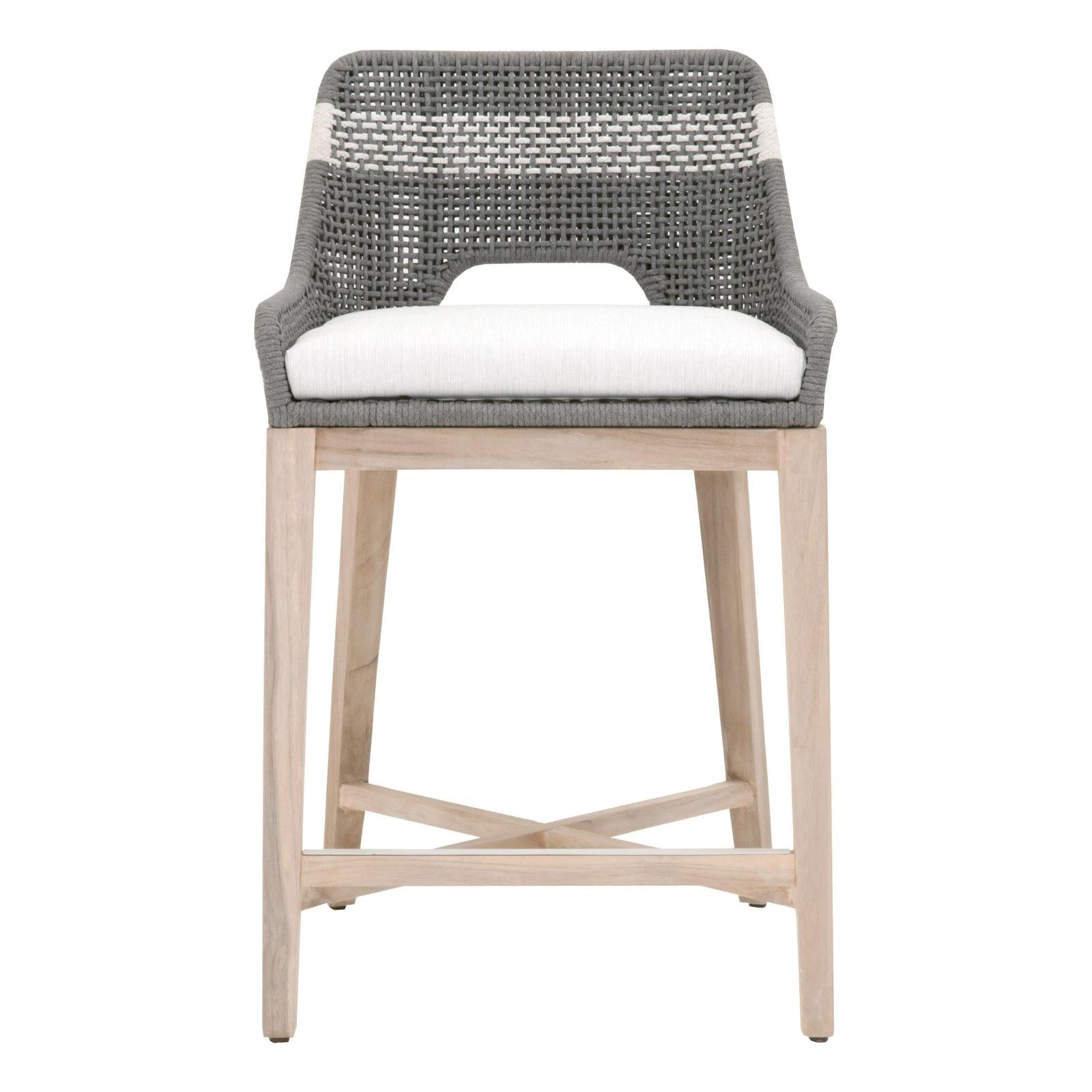 Tapestry Outdoor Counter Stool Clearance