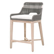 Tapestry Outdoor Counter Stool Clearance