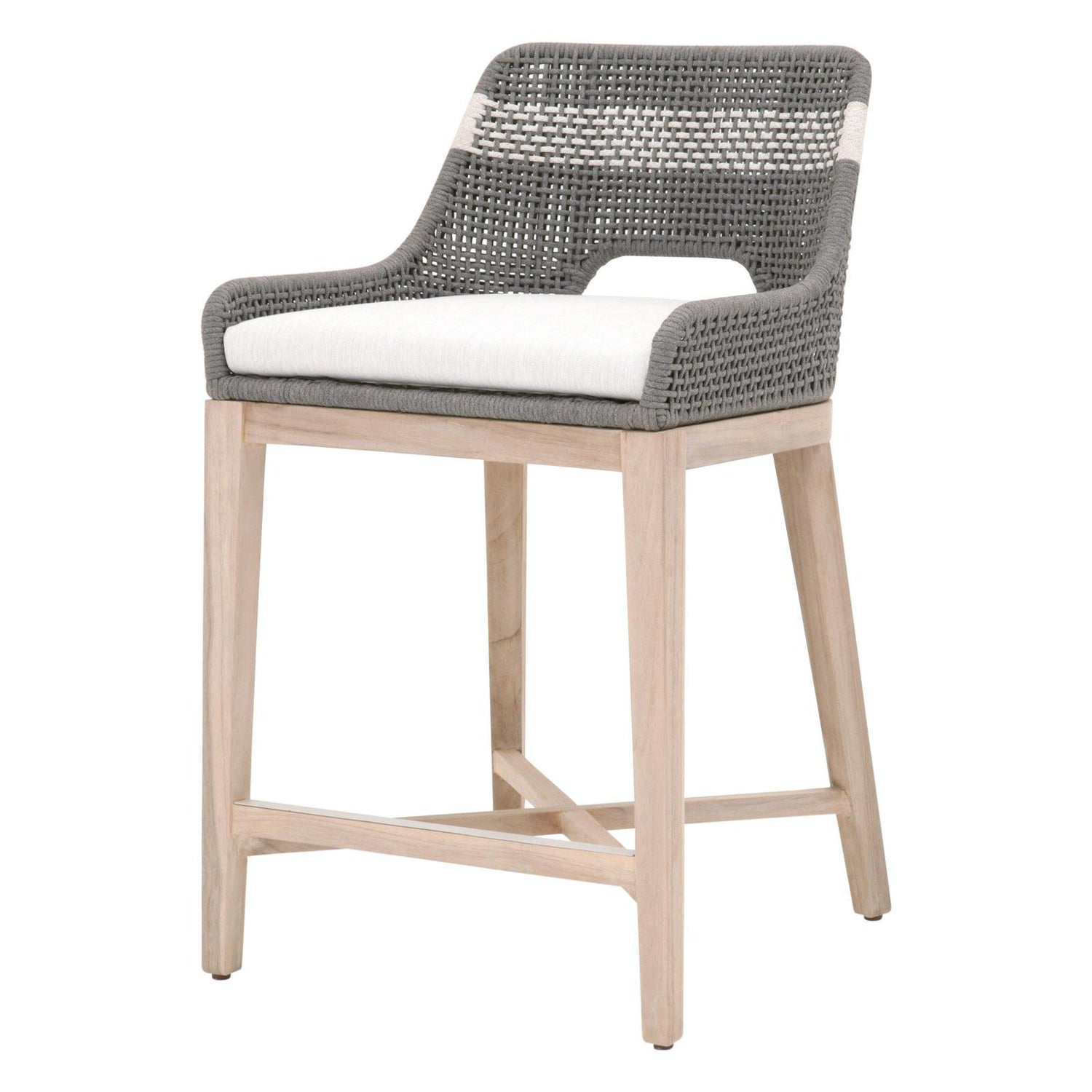 Tapestry Outdoor Counter Stool Clearance