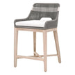 Essentials For Living Tapestry Outdoor Counter Stool